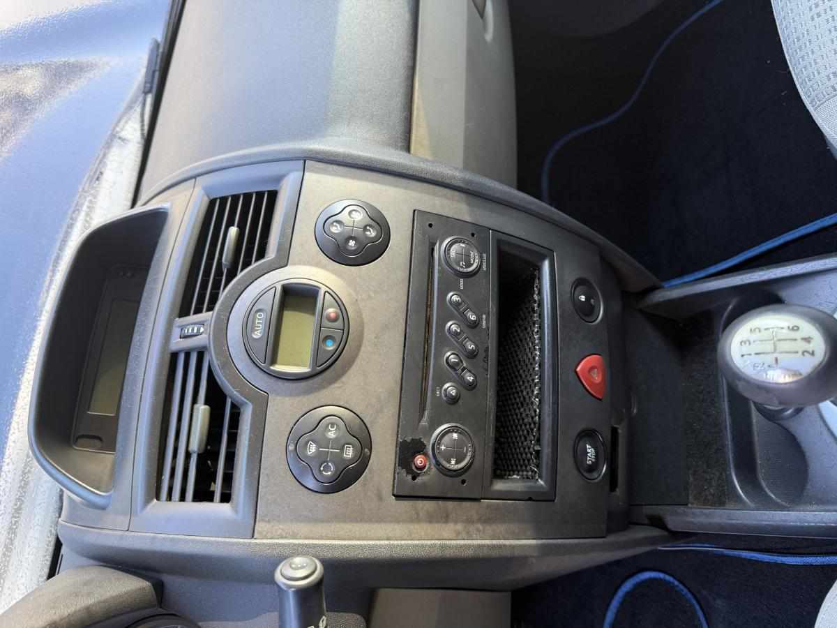 renault-megane-1-5-dci-2006-diesel-1461cc