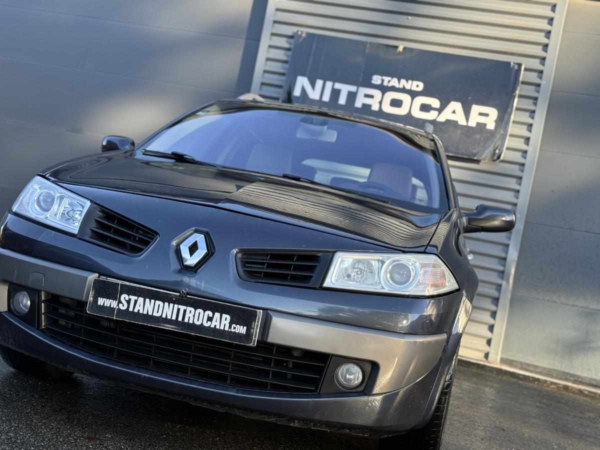 renault-megane-1-5-dci-2006-diesel-1461cc