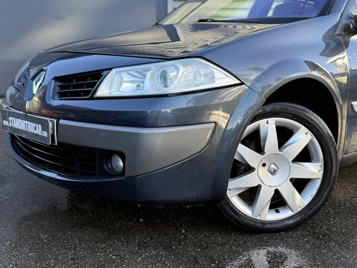 renault-megane-1-5-dci-2006-diesel-1461cc
