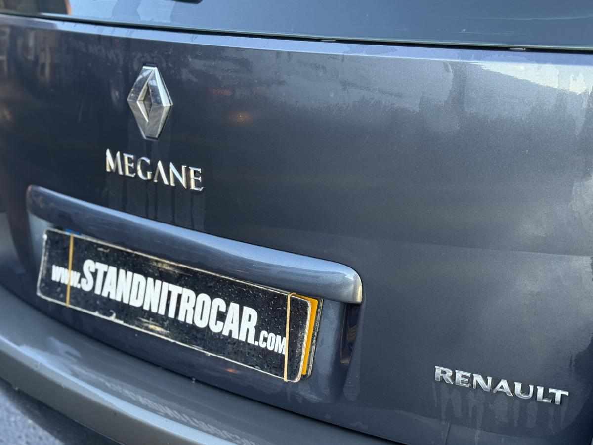 renault-megane-1-5-dci-2006-diesel-1461cc