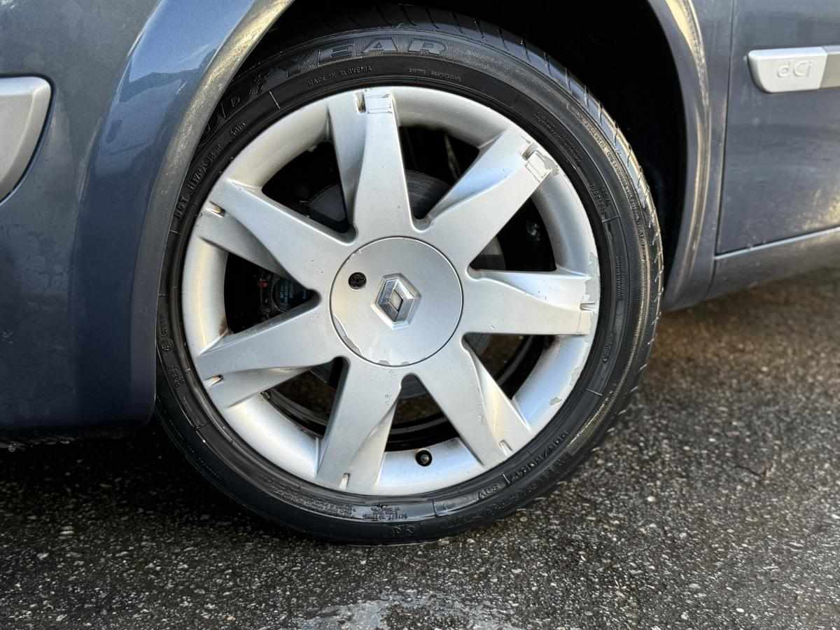 renault-megane-1-5-dci-2006-diesel-1461cc
