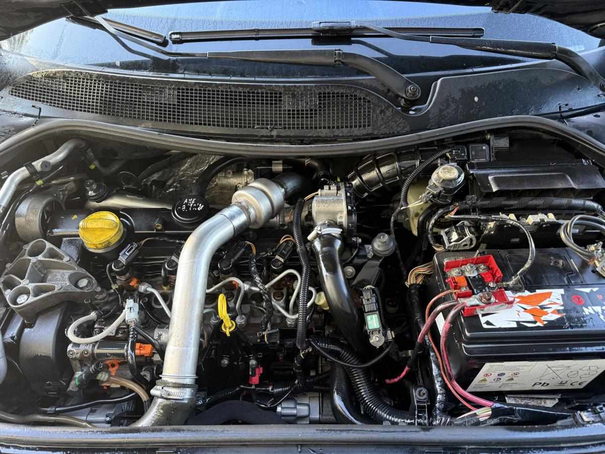 renault-megane-1-5-dci-2006-diesel-1461cc