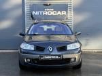 renault-megane-1-5-dci-2006-diesel-1461cc