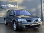 renault-megane-1-5-dci-2006-diesel-1461cc