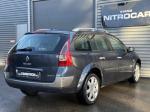 renault-megane-1-5-dci-2006-diesel-1461cc