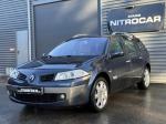 renault-megane-1-5-dci-2006-diesel-1461cc