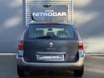 renault-megane-1-5-dci-2006-diesel-1461cc