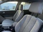 renault-megane-1-5-dci-2006-diesel-1461cc