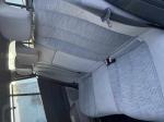 renault-megane-1-5-dci-2006-diesel-1461cc
