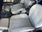 renault-megane-1-5-dci-2006-diesel-1461cc