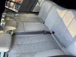 renault-megane-1-5-dci-2006-diesel-1461cc