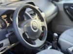 renault-megane-1-5-dci-2006-diesel-1461cc