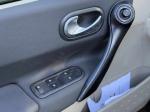 renault-megane-1-5-dci-2006-diesel-1461cc