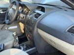 renault-megane-1-5-dci-2006-diesel-1461cc