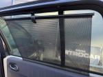 renault-megane-1-5-dci-2006-diesel-1461cc