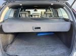 renault-megane-1-5-dci-2006-diesel-1461cc
