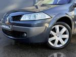 renault-megane-1-5-dci-2006-diesel-1461cc