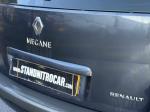renault-megane-1-5-dci-2006-diesel-1461cc