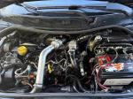 renault-megane-1-5-dci-2006-diesel-1461cc