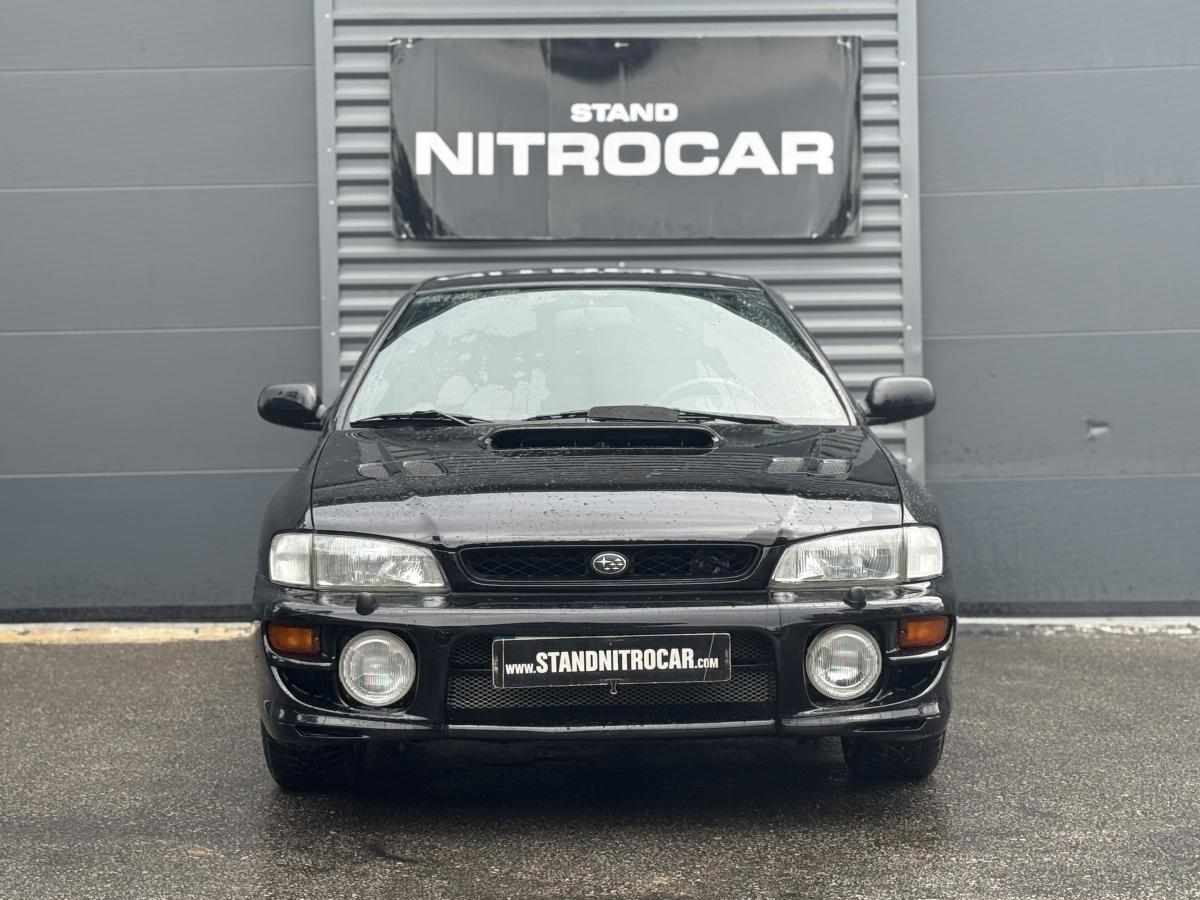 subaru-impreza-wrx-2-0-awd-1998-gasolina-1994cc