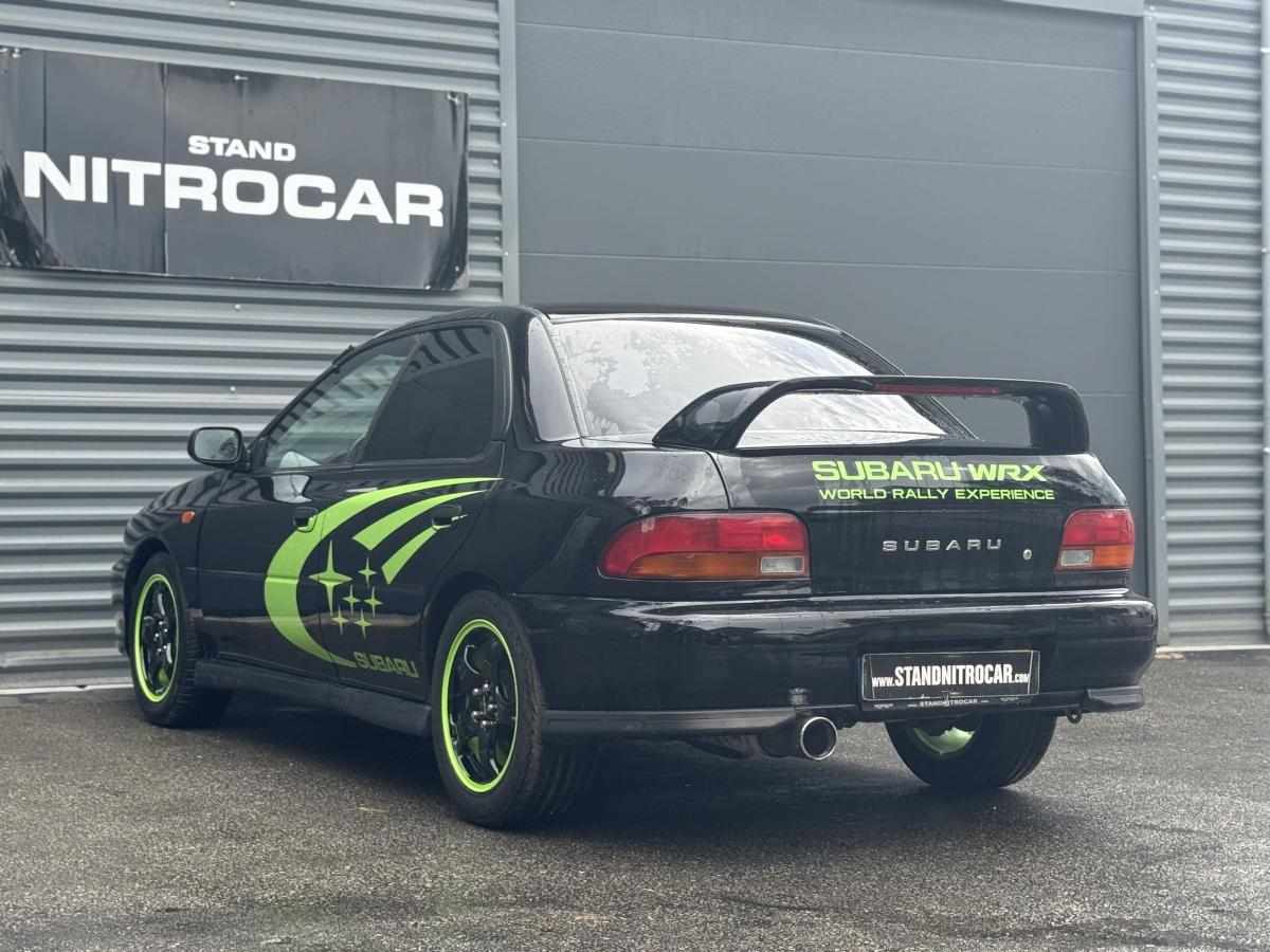 subaru-impreza-wrx-2-0-awd-1998-gasolina-1994cc