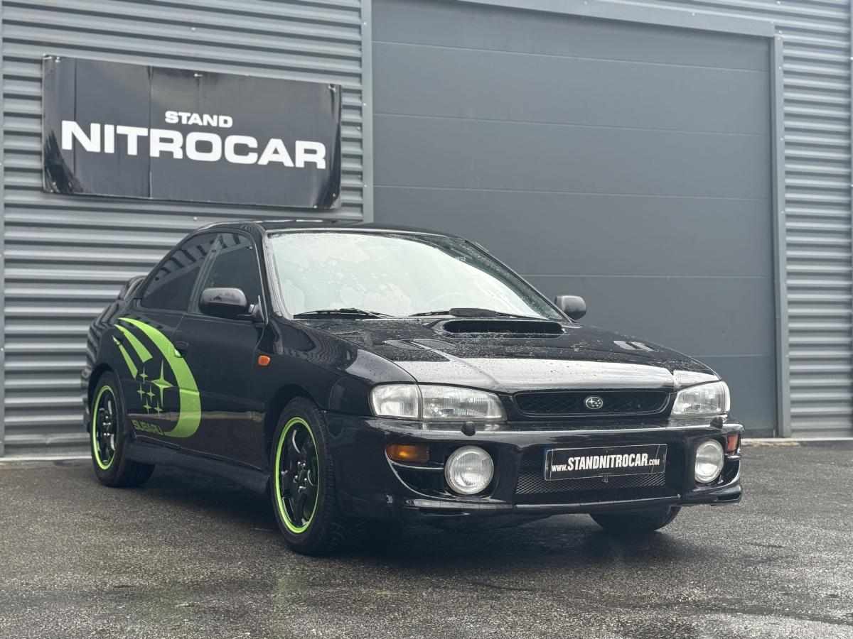 subaru-impreza-wrx-2-0-awd-1998-gasolina-1994cc