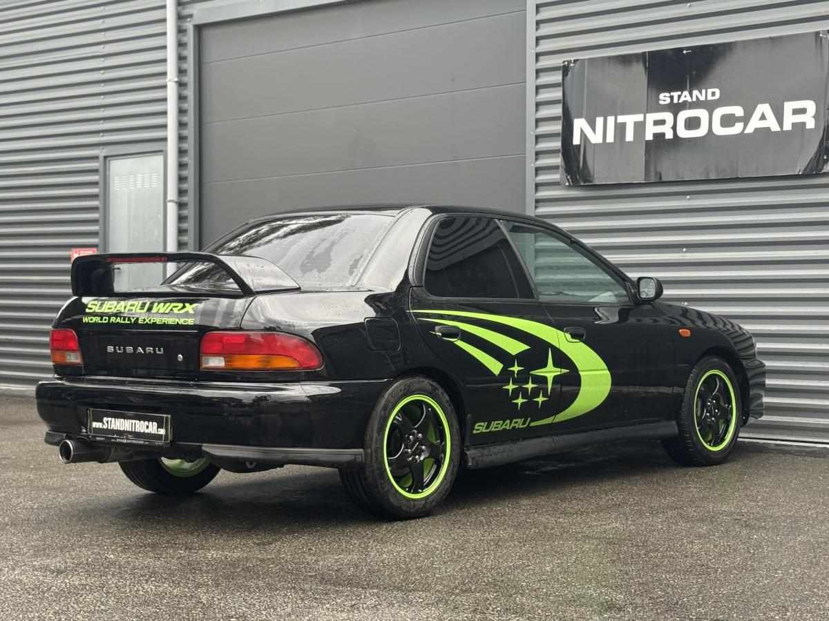 subaru-impreza-wrx-2-0-awd-1998-gasolina-1994cc