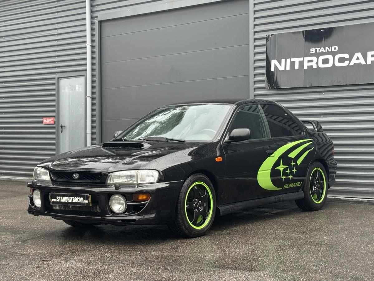 subaru-impreza-wrx-2-0-awd-1998-gasolina-1994cc