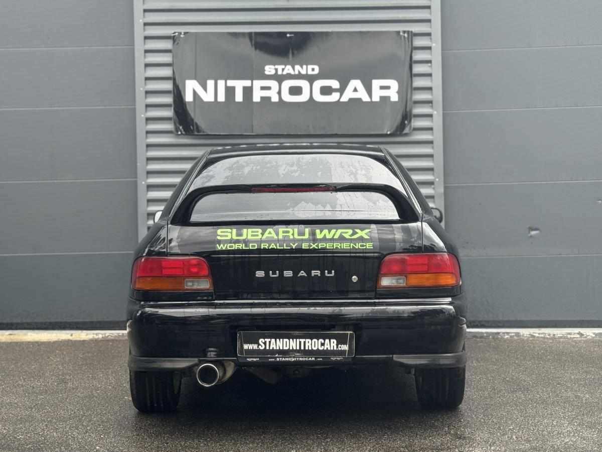 subaru-impreza-wrx-2-0-awd-1998-gasolina-1994cc