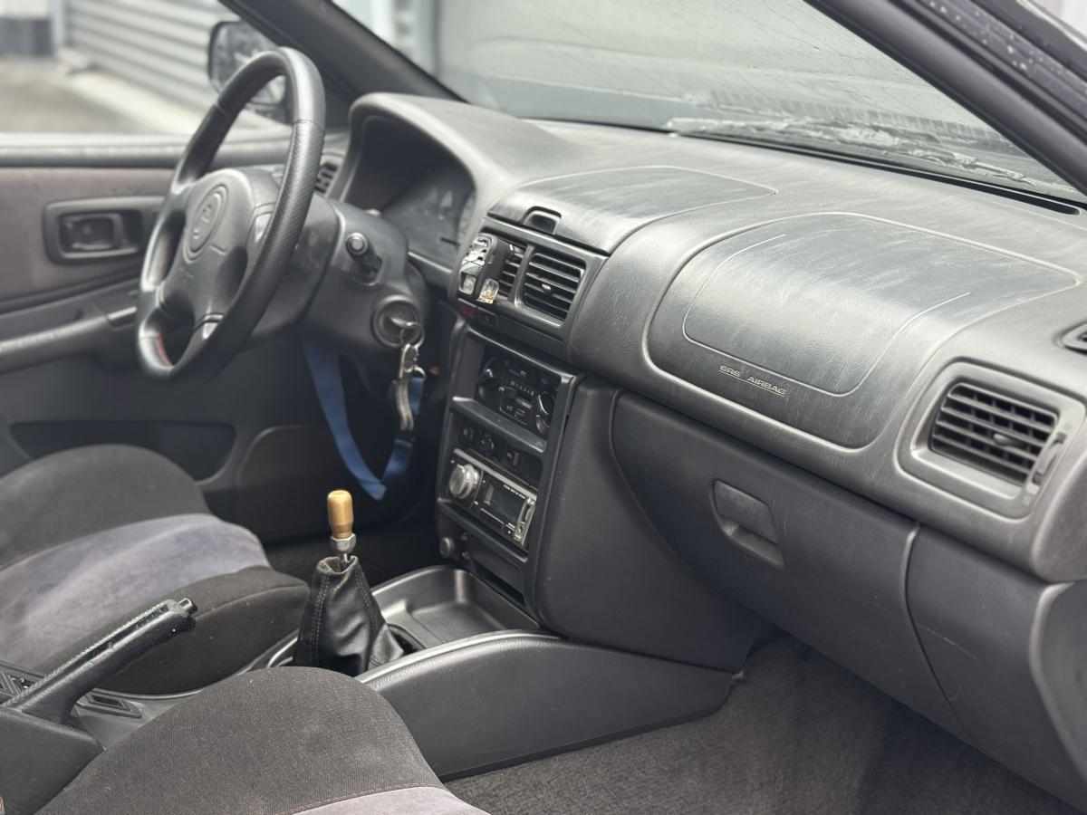 subaru-impreza-wrx-2-0-awd-1998-gasolina-1994cc