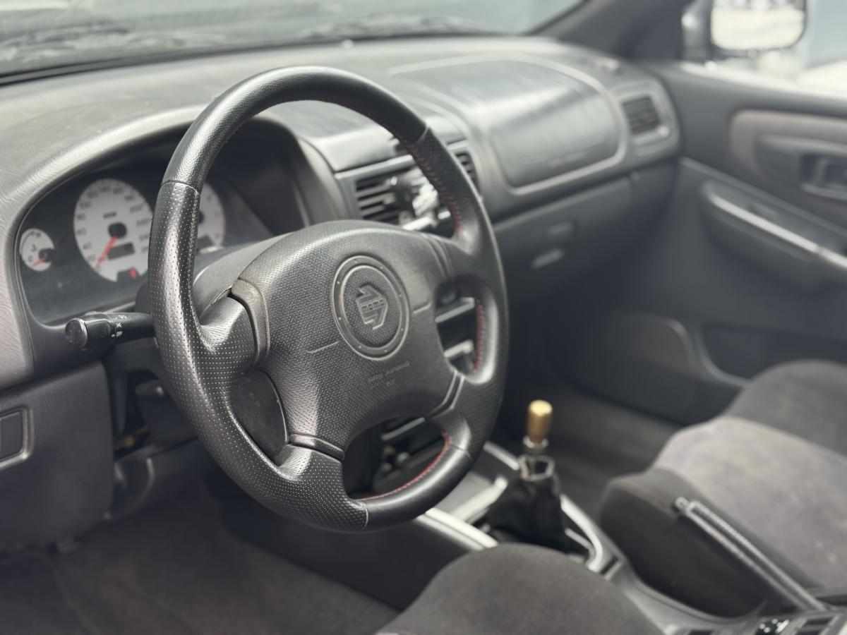 subaru-impreza-wrx-2-0-awd-1998-gasolina-1994cc