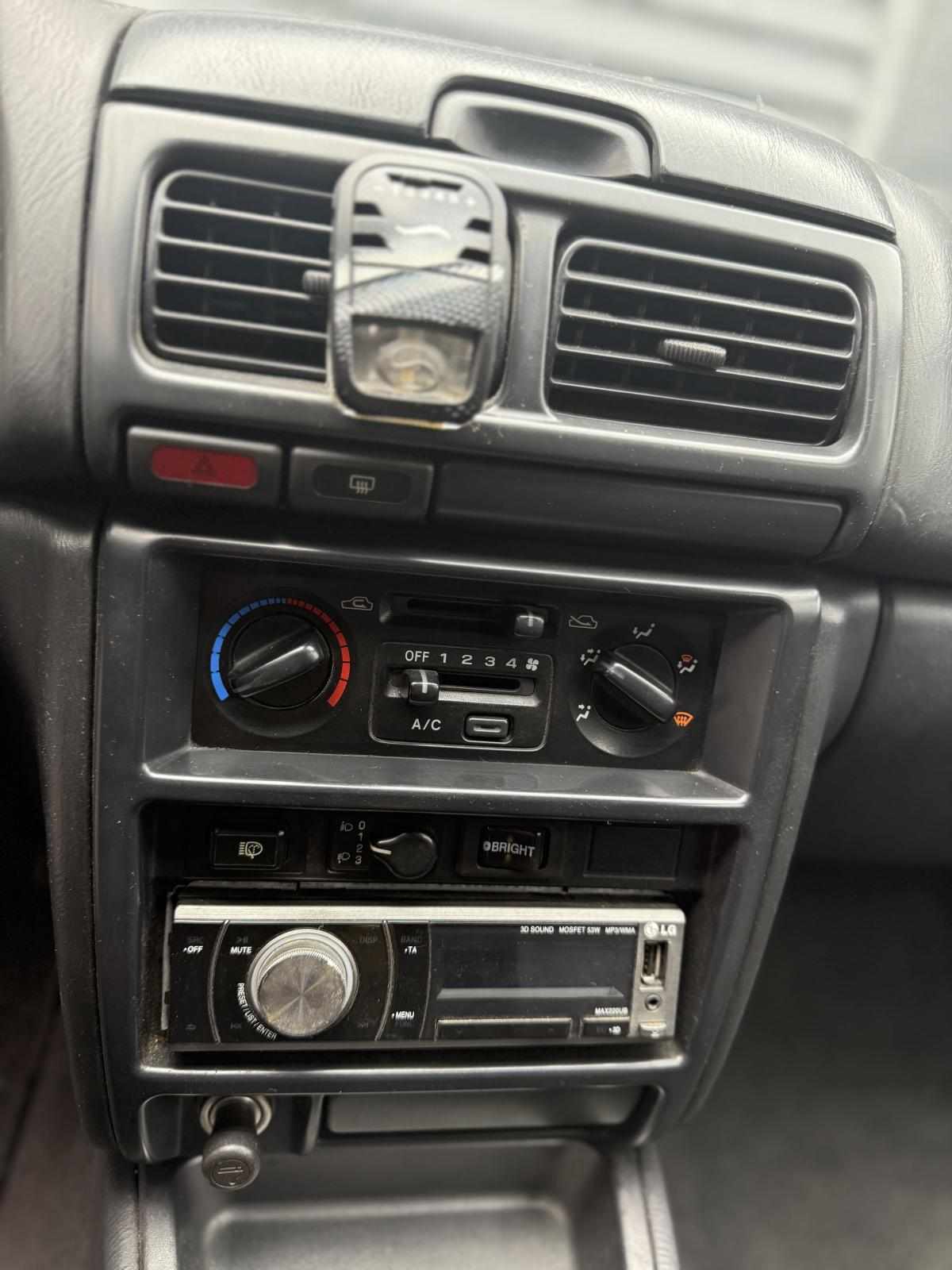 subaru-impreza-wrx-2-0-awd-1998-gasolina-1994cc