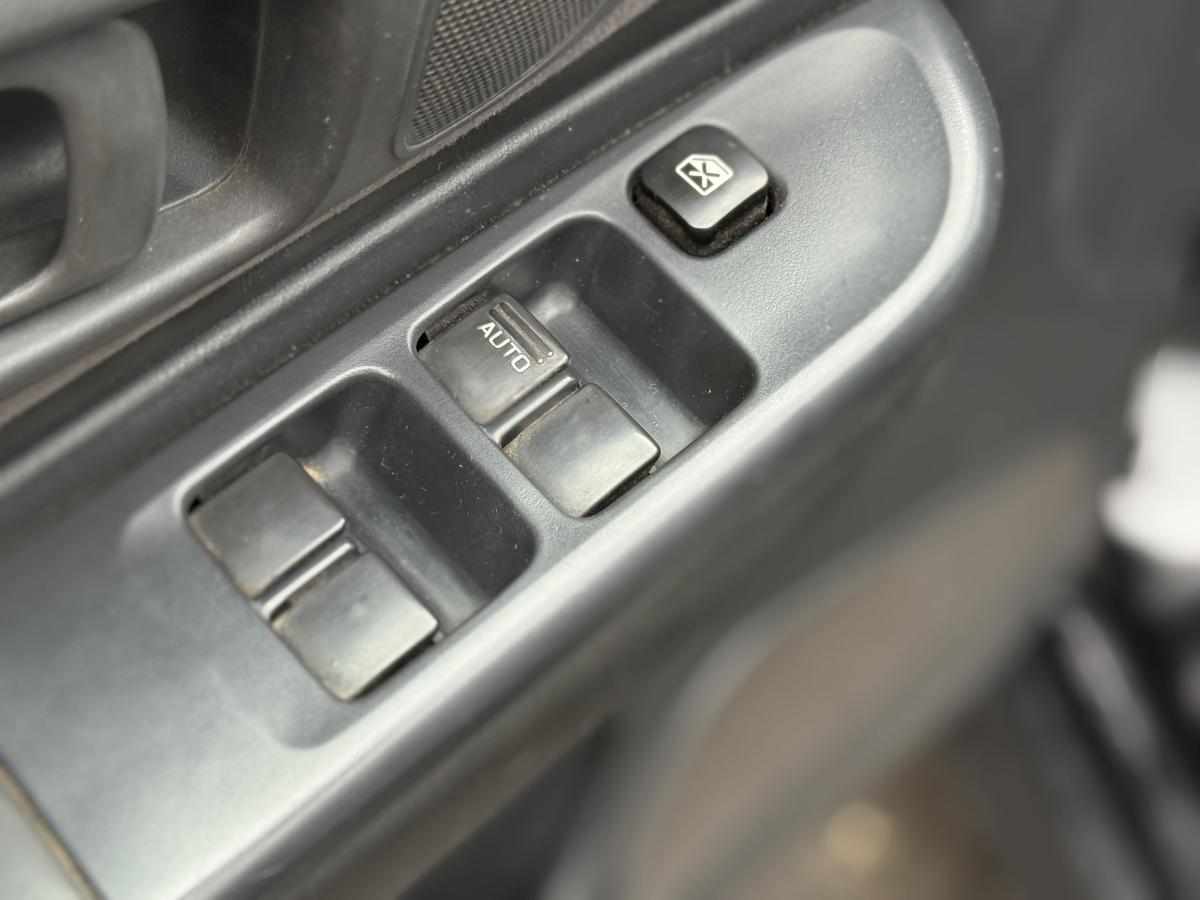 subaru-impreza-wrx-2-0-awd-1998-gasolina-1994cc