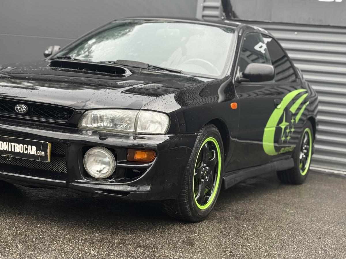 subaru-impreza-wrx-2-0-awd-1998-gasolina-1994cc