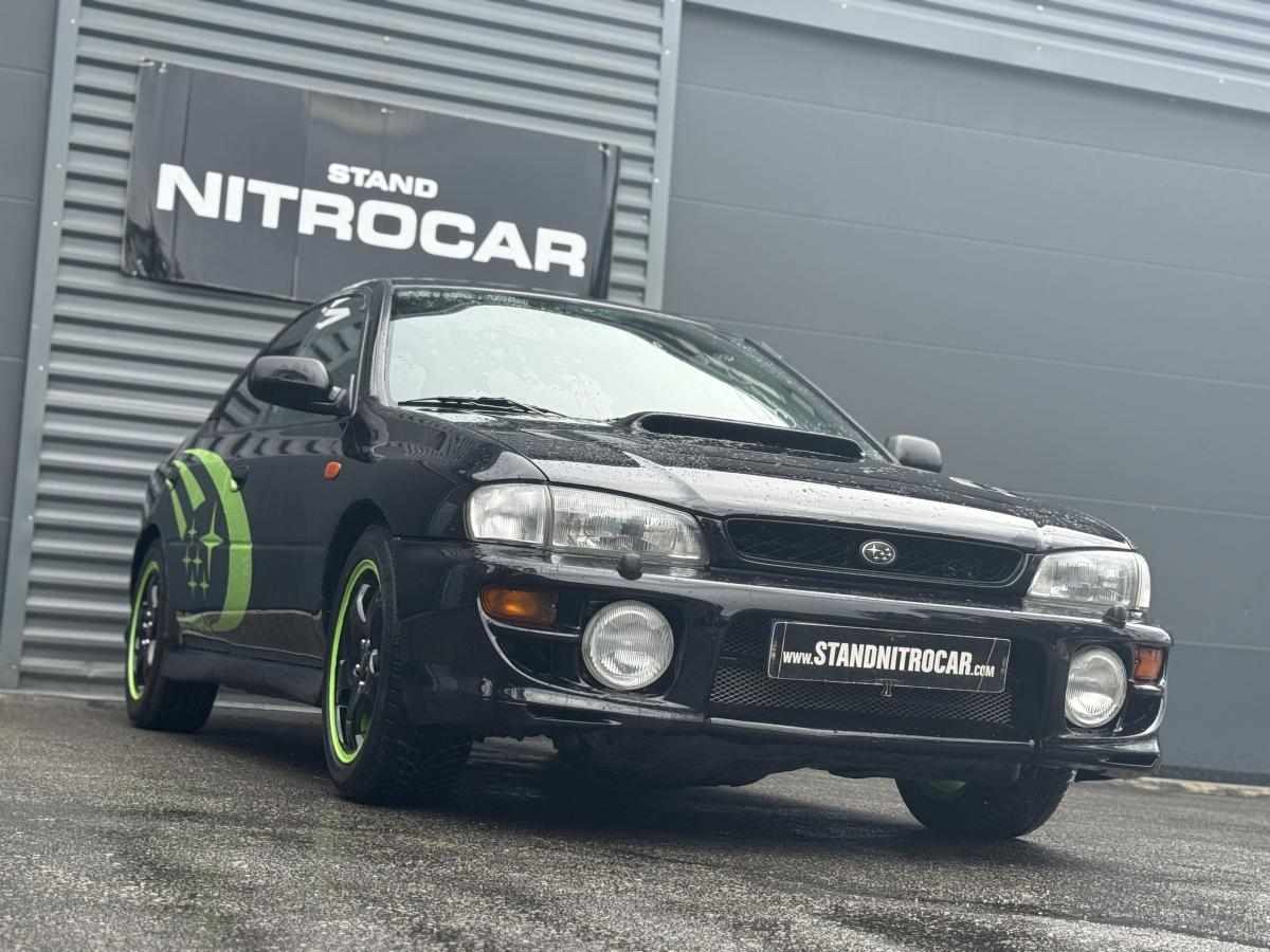 subaru-impreza-wrx-2-0-awd-1998-gasolina-1994cc