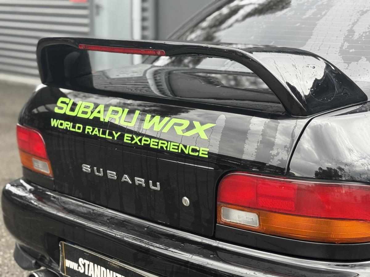 subaru-impreza-wrx-2-0-awd-1998-gasolina-1994cc