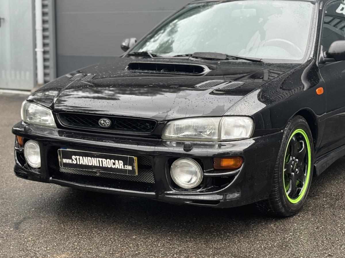 subaru-impreza-wrx-2-0-awd-1998-gasolina-1994cc