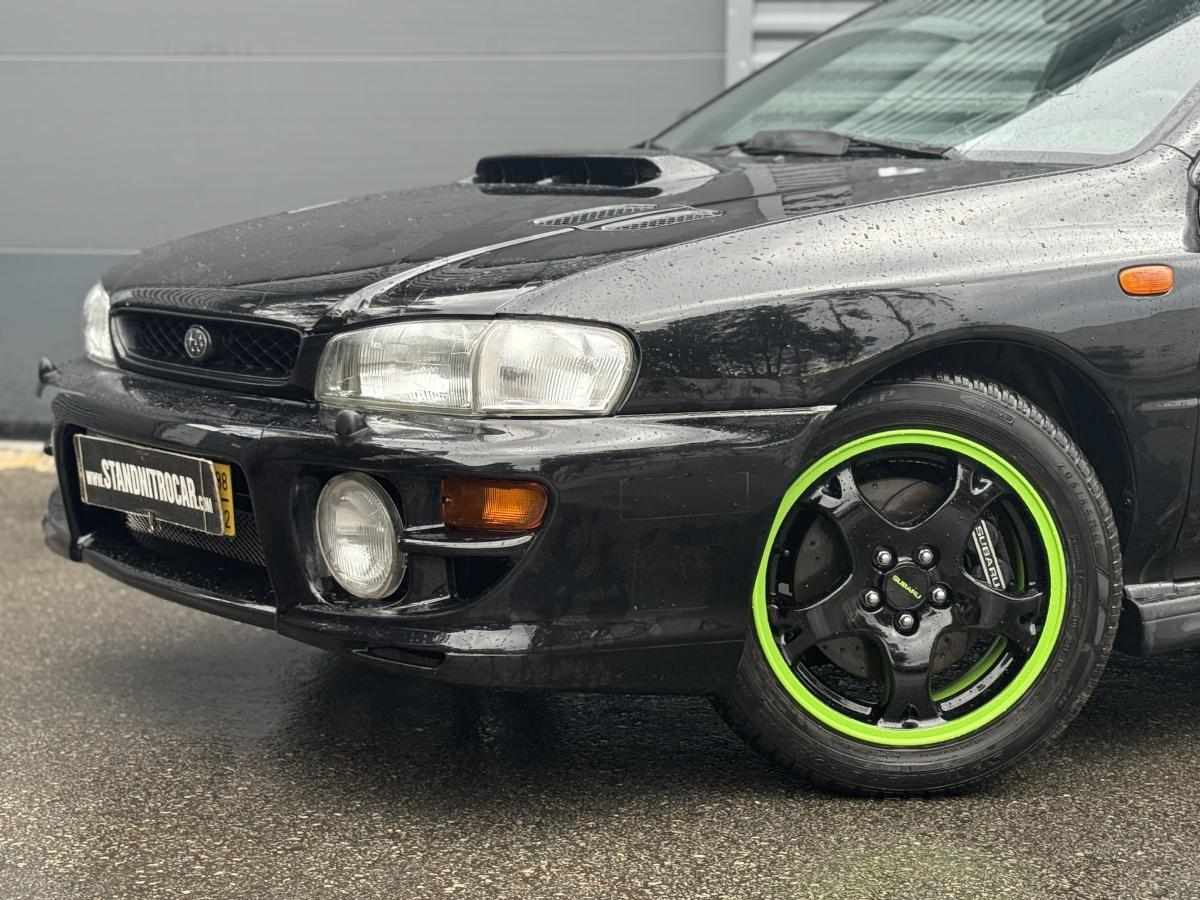 subaru-impreza-wrx-2-0-awd-1998-gasolina-1994cc