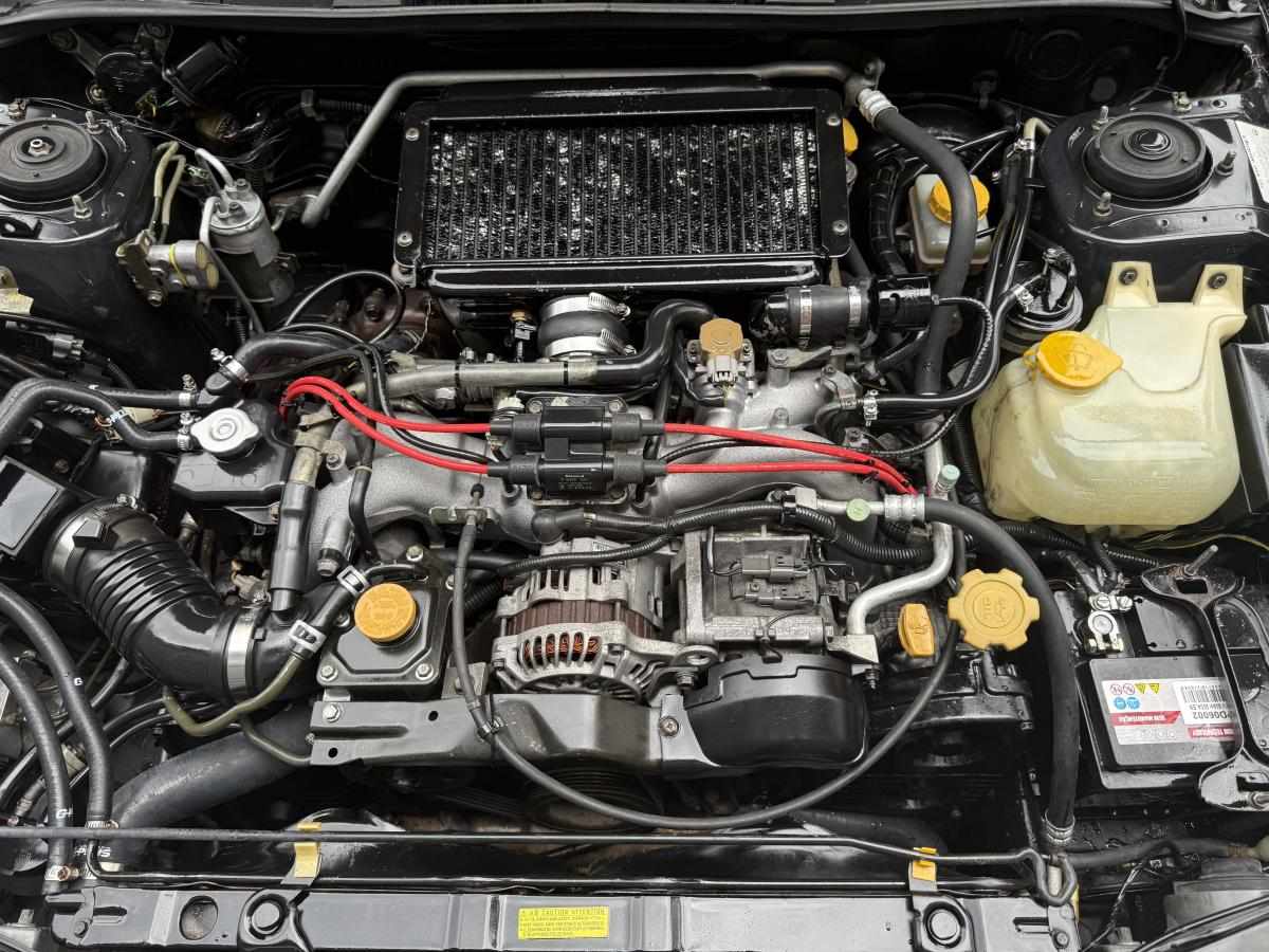 subaru-impreza-wrx-2-0-awd-1998-gasolina-1994cc