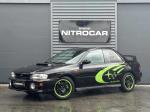 subaru-impreza-wrx-2-0-awd-1998-gasolina-1994cc