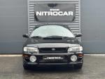 subaru-impreza-wrx-2-0-awd-1998-gasolina-1994cc