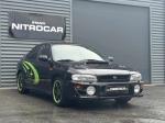 subaru-impreza-wrx-2-0-awd-1998-gasolina-1994cc