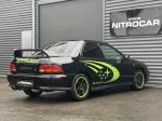subaru-impreza-wrx-2-0-awd-1998-gasolina-1994cc