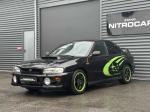 subaru-impreza-wrx-2-0-awd-1998-gasolina-1994cc