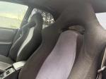 subaru-impreza-wrx-2-0-awd-1998-gasolina-1994cc