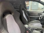 subaru-impreza-wrx-2-0-awd-1998-gasolina-1994cc