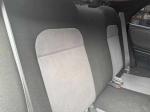 subaru-impreza-wrx-2-0-awd-1998-gasolina-1994cc