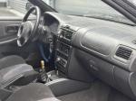 subaru-impreza-wrx-2-0-awd-1998-gasolina-1994cc