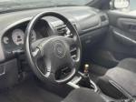 subaru-impreza-wrx-2-0-awd-1998-gasolina-1994cc