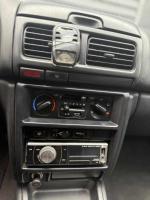subaru-impreza-wrx-2-0-awd-1998-gasolina-1994cc